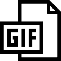 Gif