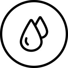 Drops