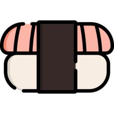 寿司