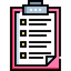 Clipboard