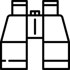 Binoculars