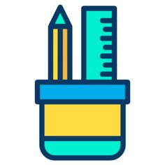 Stationery