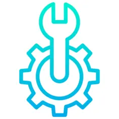 Wrench
