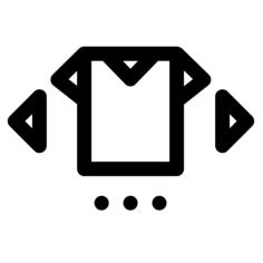 产品