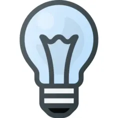 Light bulb