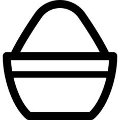 Kalasha