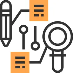 Analytics（分析）