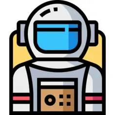 Astronaut