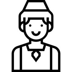 Indonesian