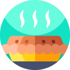 Pie