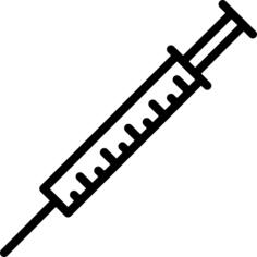 Injection