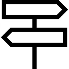 Pointer