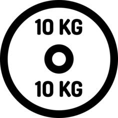 Weight
