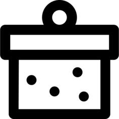 Giftbox