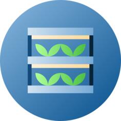 Vertical farming