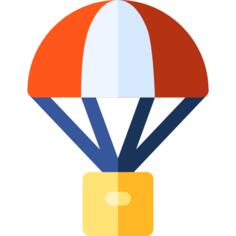 Parachute