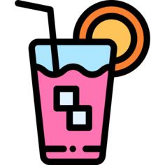 Juice