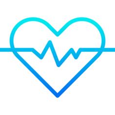 Cardiogram