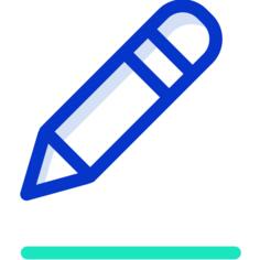 Writing