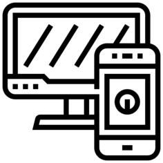 电子产品