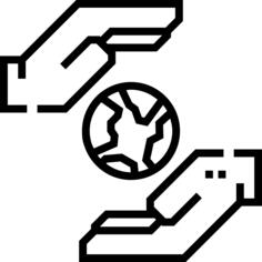 拯救地球