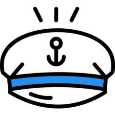 Captain