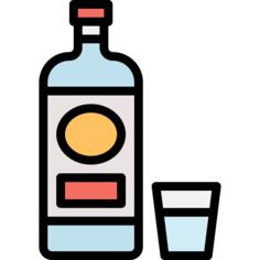 Vodka