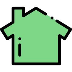 Nextdoor