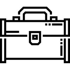 Toolbox