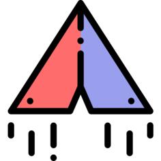 纸飞机