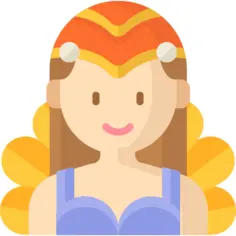 Dancer