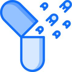 纳米技术