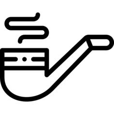 管