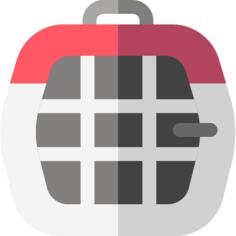 支架