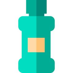 Mouthwash