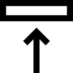 Up