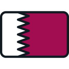 卡塔尔