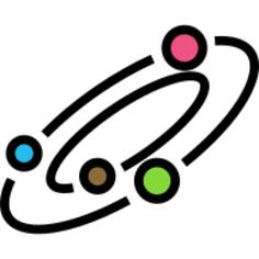 行星