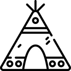 Tipi