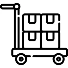 Trolley