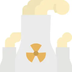 Nuclear