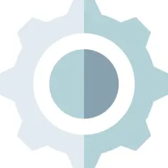 Gear