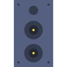 Speaker