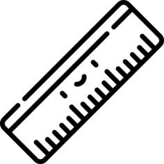 Ruler