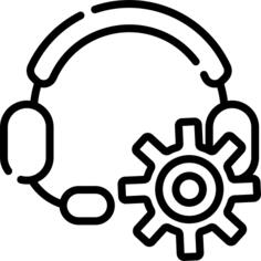 Headphone