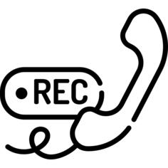 Record