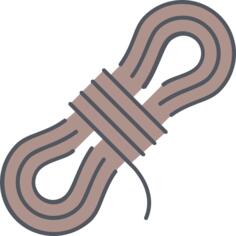 Rope