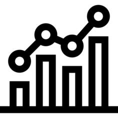 Stats