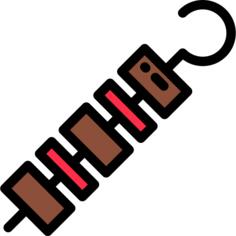 Skewer
