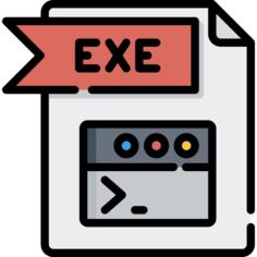 Exe